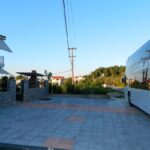 Vila Aleksiu Evia Start Travel