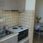 Vila Aleksiu Evia Start Travel