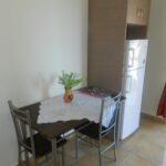 Vila Aleksiu Evia Start Travel