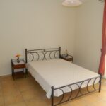 Vila Aleksiu Evia Start Travel
