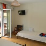 Vila Aleksiu Evia Start Travel