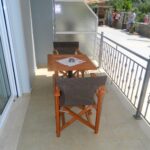 Vila Aleksiu Evia Start Travel