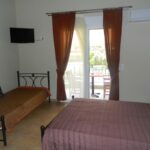 Vila Aleksiu Evia Start Travel