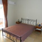 Vila Aleksiu Evia Start Travel