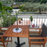 Vila Aleksiu Evia Start Travel