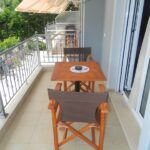 Vila Aleksiu Evia Start Travel