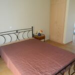 Vila Aleksiu Evia Start Travel
