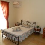 Vila Aleksiu Evia Start Travel