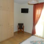 Vila Aleksiu Evia Start Travel