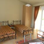 Vila Aleksiu Evia Start Travel