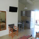 Vila Aleksiu Evia Start Travel