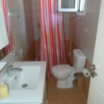Vila Aleksiu Evia Start Travel