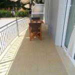 Vila Aleksiu Evia Start Travel