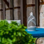 Vila Armenos Jerisos Start Travel