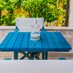 Vila Armenos Jerisos Start Travel