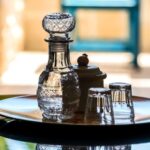 Vila Armenos Jerisos Start Travel