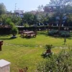 Vila Armenos Jerisos Start Travel