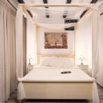 Vila Armenos Jerisos Start Travel