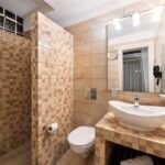 Vila Armenos Jerisos Start Travel