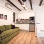 Vila Armenos Jerisos Start Travel