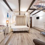 Vila Armenos Jerisos Start Travel