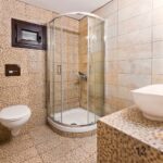 Vila Armenos Jerisos Start Travel