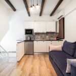 Vila Armenos Jerisos Start Travel