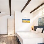 Vila Armenos Jerisos Start Travel