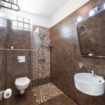 Vila Armenos Jerisos Start Travel