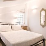 Vila Armenos Jerisos Start Travel