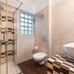 Vila Armenos Jerisos Start Travel