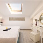 Vila Armenos Jerisos Start Travel