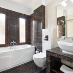 Vila Armenos Jerisos Start Travel