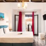 Vila Armenos Jerisos Start Travel