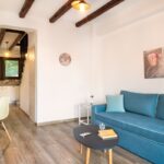 Vila Armenos Jerisos Start Travel