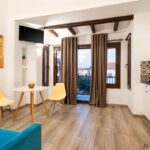 Vila Armenos Jerisos Start Travel