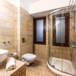 Vila Armenos Jerisos Start Travel