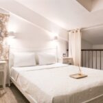 Vila Armenos Jerisos Start Travel