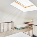 Vila Armenos Jerisos Start Travel