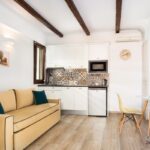 Vila Armenos Jerisos Start Travel