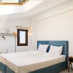 Vila Armenos Jerisos Start Travel