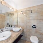 Vila Armenos Jerisos Start Travel