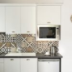 Vila Armenos Jerisos Start Travel