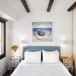 Vila Armenos Jerisos Start Travel