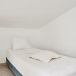 Vila Armenos Jerisos Start Travel