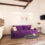 Vila Armenos Jerisos Start Travel