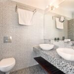 Vila Armenos Jerisos Start Travel