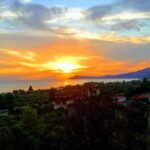 Vila Blue Fox Nea Skioni Satrt Travel