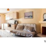 Vila Blue Fox Nea Skioni Satrt Travel