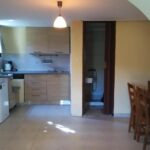 Vila Blue Fox Nea Skioni Satrt Travel